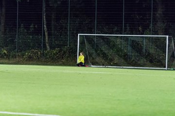 Bild 258 - Frauen Bramstedter TS - TSV Wiemersdorf : Ergebnis: 2:2